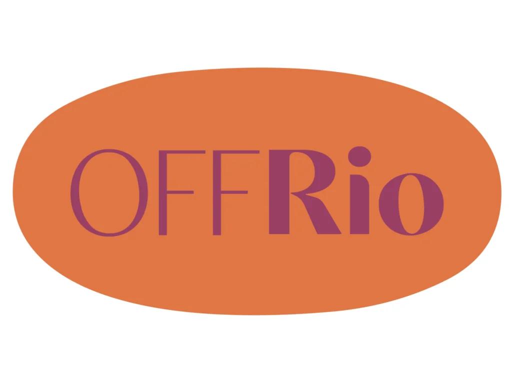 OffRio