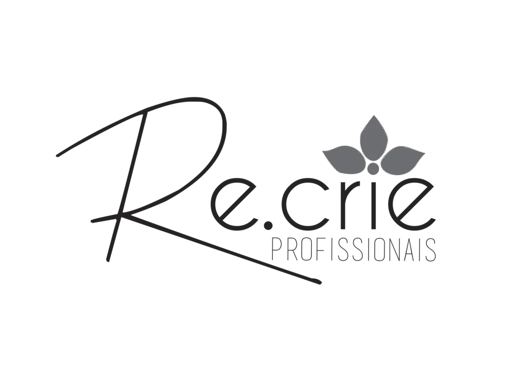 Re.Crie Profissionais
